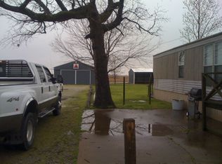 189 Lawrence Road 711, Walnut Ridge, AR 72476