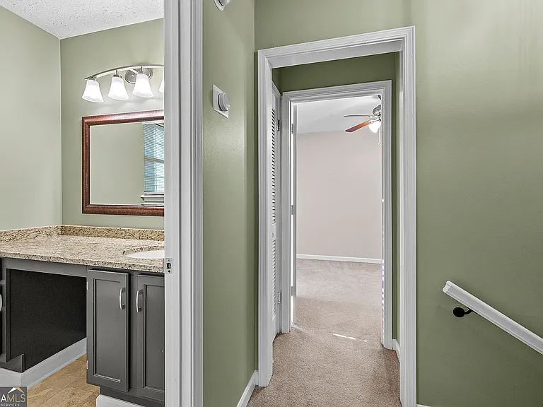 133 Long Leaf — Photo 26