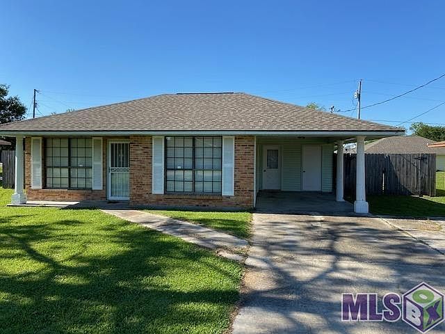 1st image of 12461 Thelma St