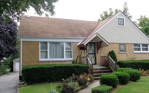 2nd image of 359 Bernice Ave
