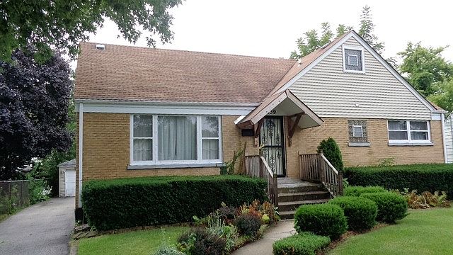 1st image of 359 Bernice Ave