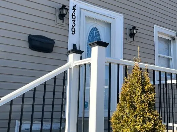 4639 Adkins Ave, Saint Louis, MO 63116