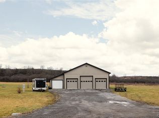 22145 County Route 60, Watertown, NY 13601