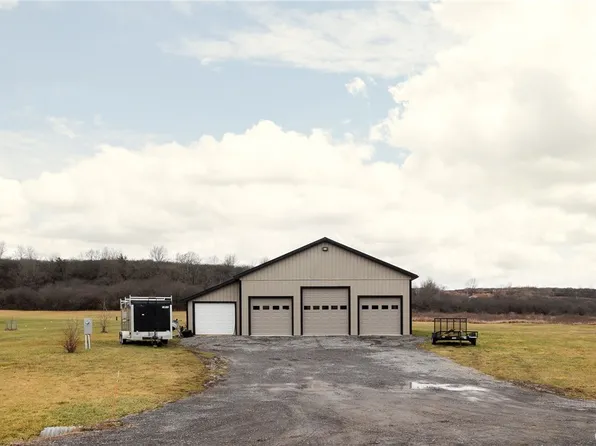 22145 County Route 60, Watertown, NY 13601