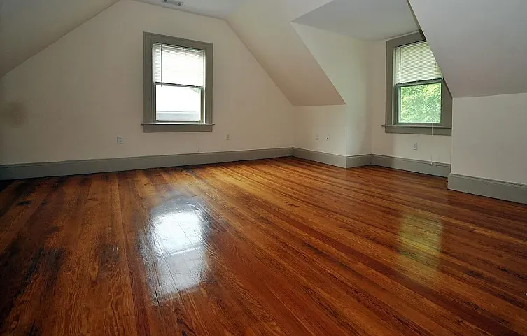 58-60 Englewood Ave #2 — Photo 8