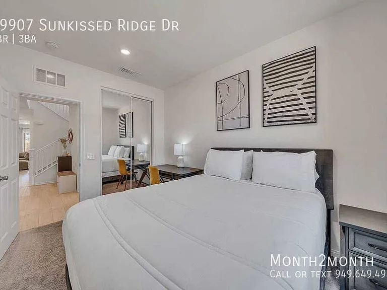 19907 Sunkissed Ridge Dr — Photo 17