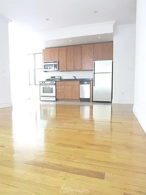 Rented by City Connections Realty | media 30