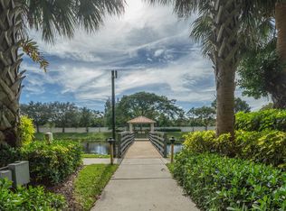 948 NW 18th Ave, Boca Raton, FL 33486