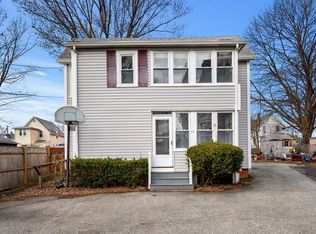 74 Myrtle St, Lynn, MA 01905