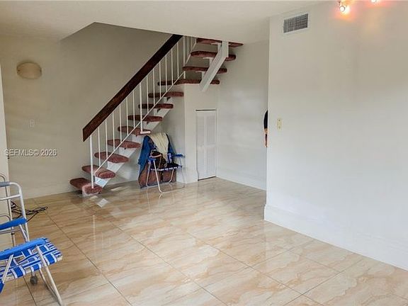 2nd image of 317 109th 10c Ave
