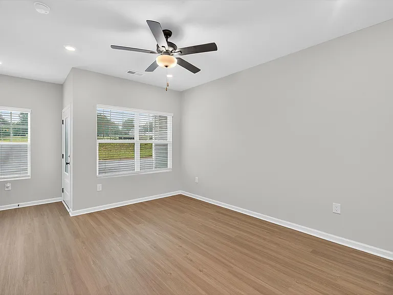 1256 Principal Featherstone Ave — Photo 8