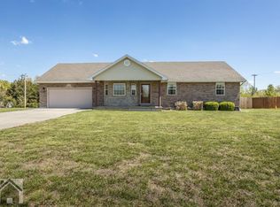 227 Zeigenbein Rd, Saint Robert, MO 65584