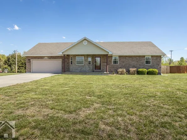 227 Zeigenbein Rd, Saint Robert, MO 65584
