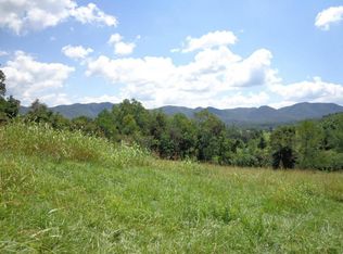 Tbd Siam Rd, Elizabethton, TN 37643