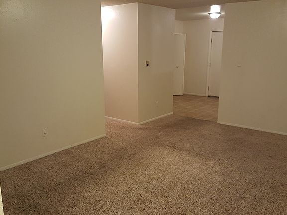 5th image of 1164 Yosemite St APT 1A