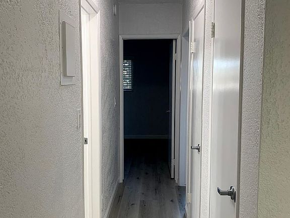5th image of 350 Marina Dr #3