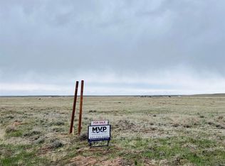 377 Two Rivers Rd, Laramie, WY 82072