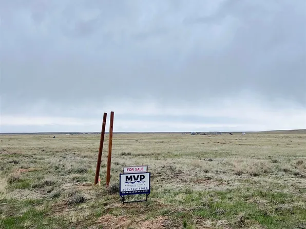 377 Two Rivers Rd, Laramie, WY 82072