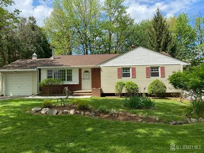 17 Cody Ave, Edison, NJ, 08820