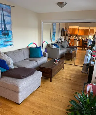 Rented by Think Properties | media 12