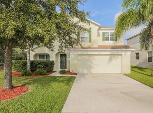 1821 Strathmore Cir, Mount Dora, FL 32757