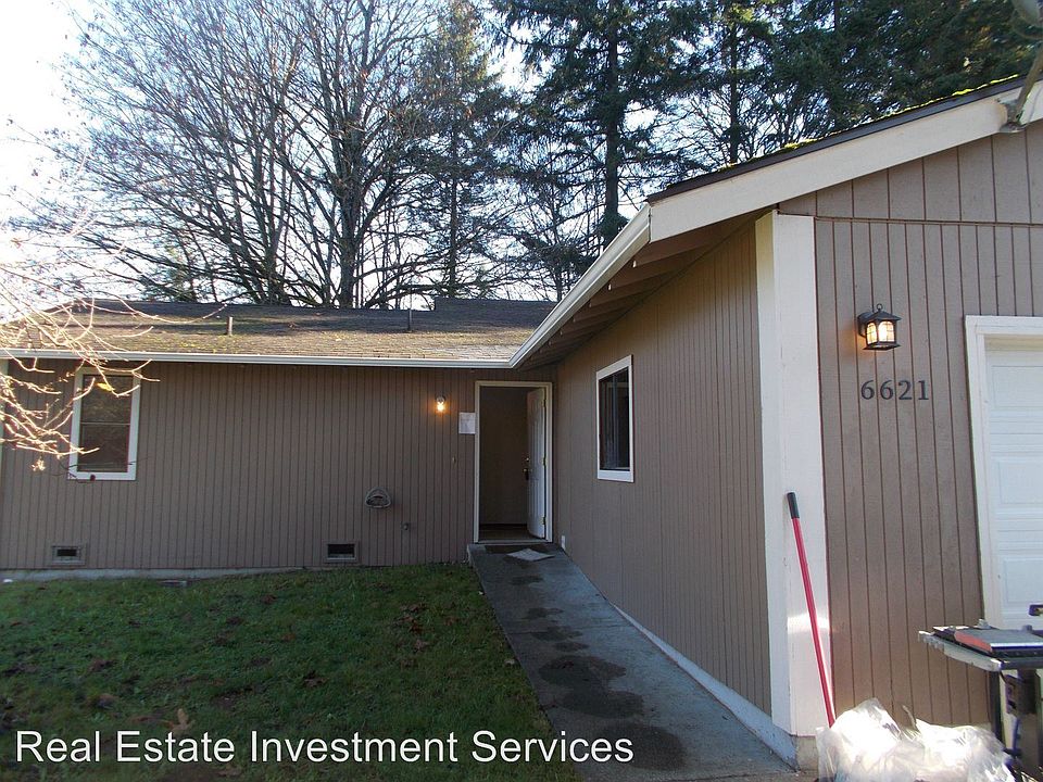 1st image of 6621 51st Ave E