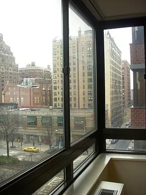 Rented by Citi Habitats | media 33