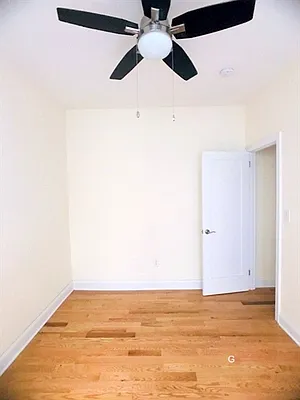 Rented by Citi Habitats | media 15