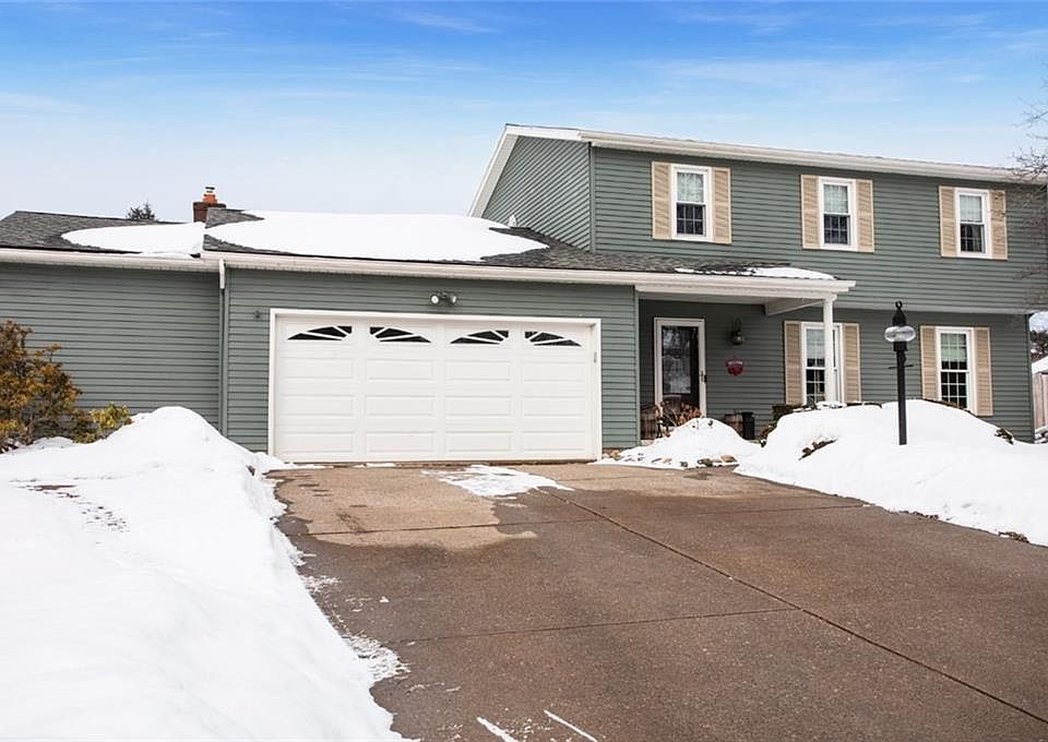 1st image of 6412 Hearthstone Ln