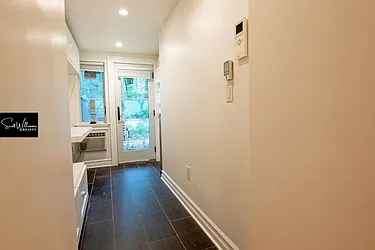 Rented by Scott Williams Realty LLC