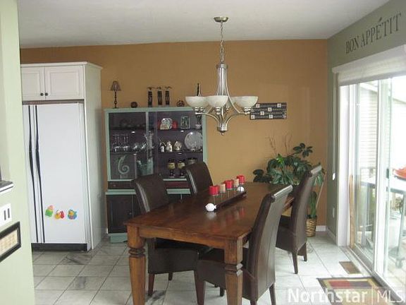 5th image of 103 Harriet St E #A