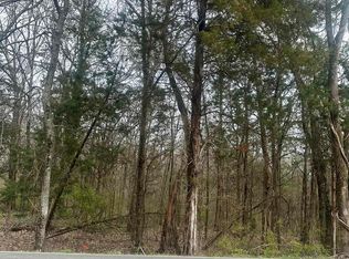 11 N Greenway Dr, Trinity, AL 35673