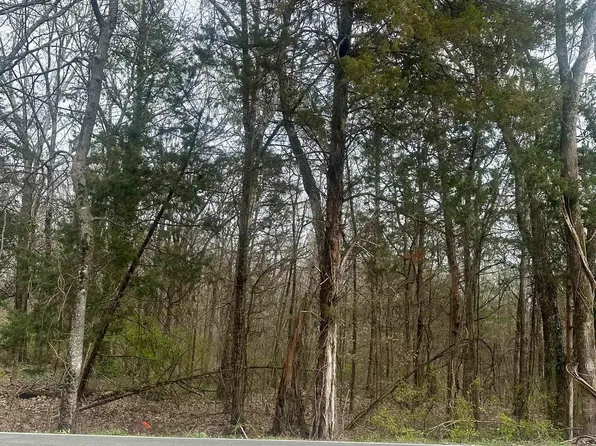 11 N Greenway Dr, Trinity, AL 35673