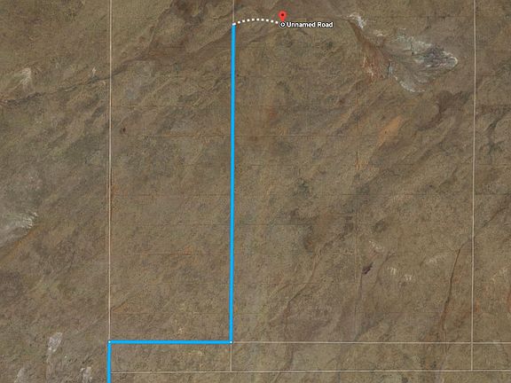 3rd image of 001 Hwy 40
