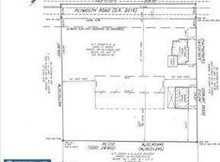 404 Plymouth Rd, Ambler, PA 19002