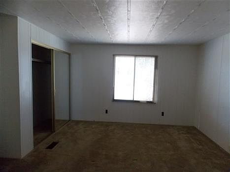 3rd image of 1279 Palmwood St
