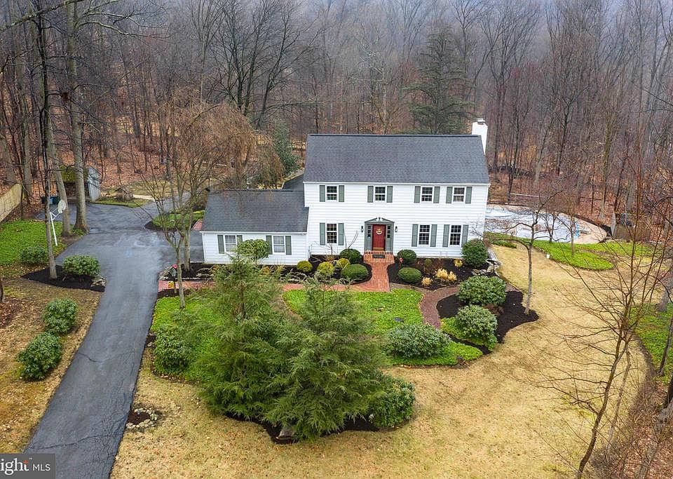 39 Blakely Rd, Downingtown, PA 19335 Zillow