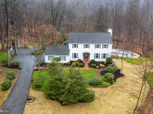 39 Blakely Rd, Downingtown, PA 19335