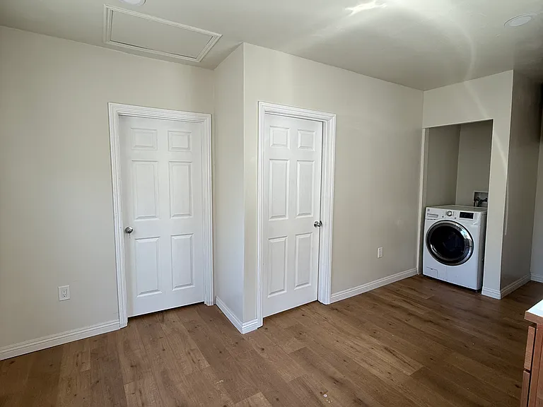 7533 Buell St #A — Photo 3