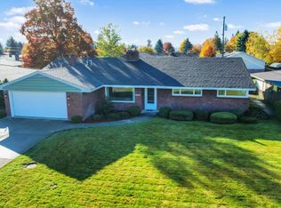 2217 W Glass Ave, Spokane, WA 99205