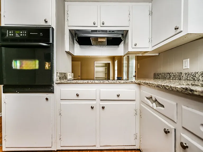 435964_019_kitchen_13448290.jpg