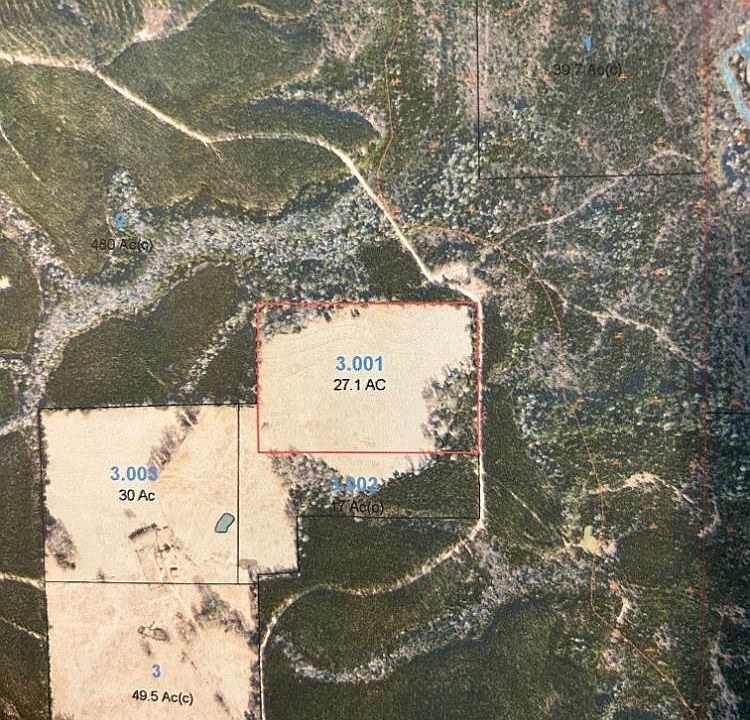 1st image of 0 Highway 41