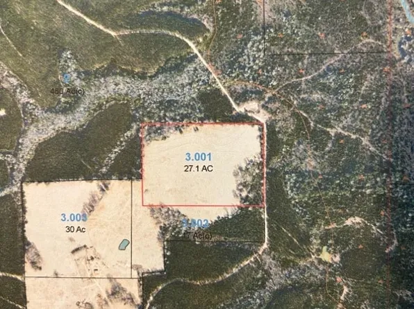 0 Highway 41, Brewton, AL 36426
