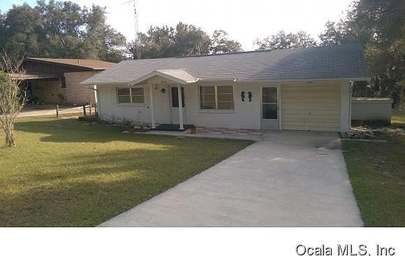 1st image of 3844 SW Shorewood Dr