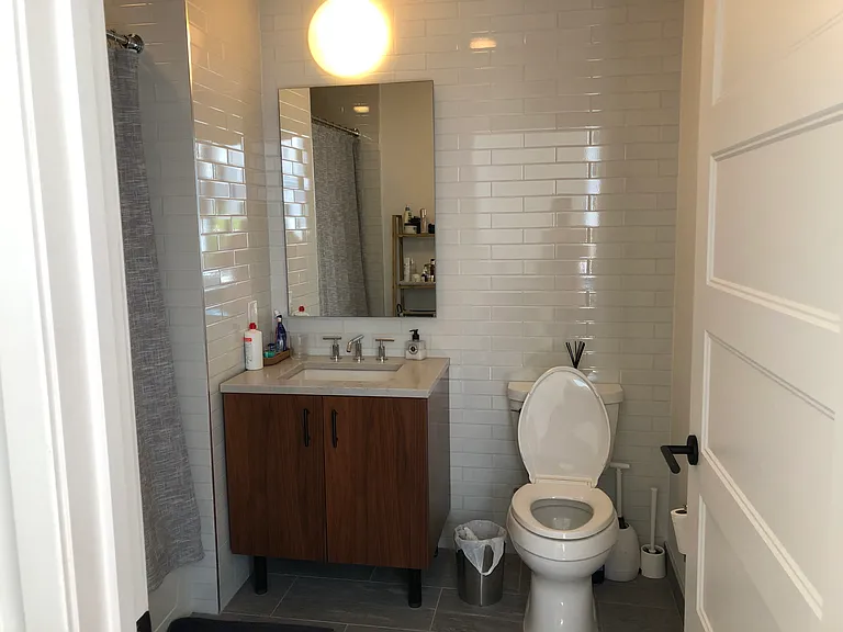 10 Provost St #307 — Photo 5