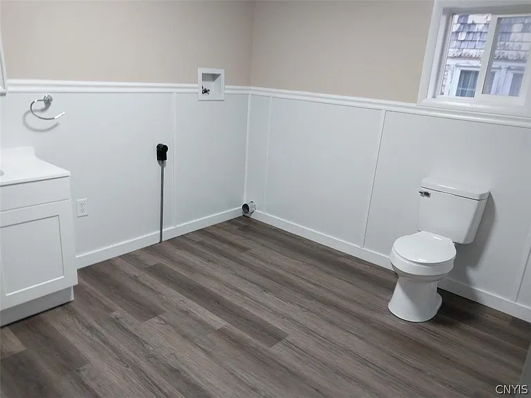 360 Fulton St — Photo 5