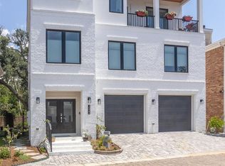 1522 White Caps Ln, Pensacola, FL 32507