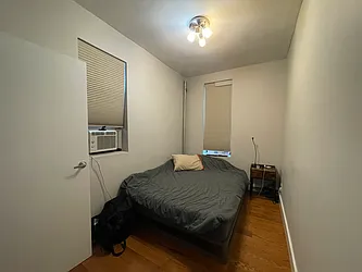 Rented by Heritage Realty LLC