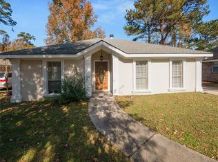 406 Bon Temps Roule, Mandeville, LA 70471