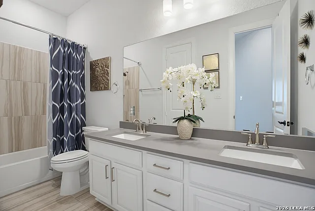3716 Cualquiera — Photo 30